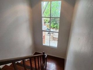 For rent 4 bedrooms house in Bang Khae, Bangkok