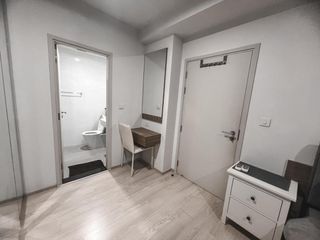 Аренда 1 кровать кондо в Mueang Samut Prakan, Самутпракан