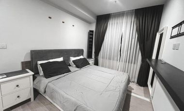 À louer 1 chambre condo à Mueang Samut Prakan, Samut Prakan