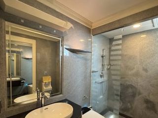 For rent 3 ベッドルーム condo in Sathon, Bangkok