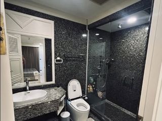 For rent 3 ベッドルーム condo in Sathon, Bangkok