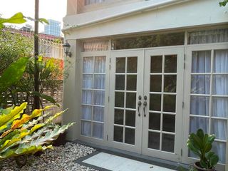 ให้เช่า 2 ห้องนอน บ้านเดี่ยว ใน พญาไท, กรุงเทพฯ