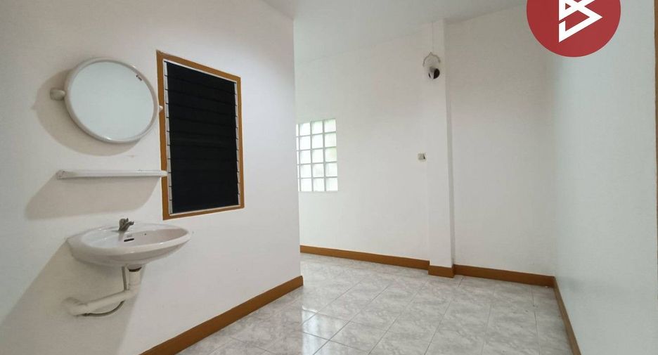 Продажа 4 спальни таунхаус в Mueang Ratchaburi, Ратбури