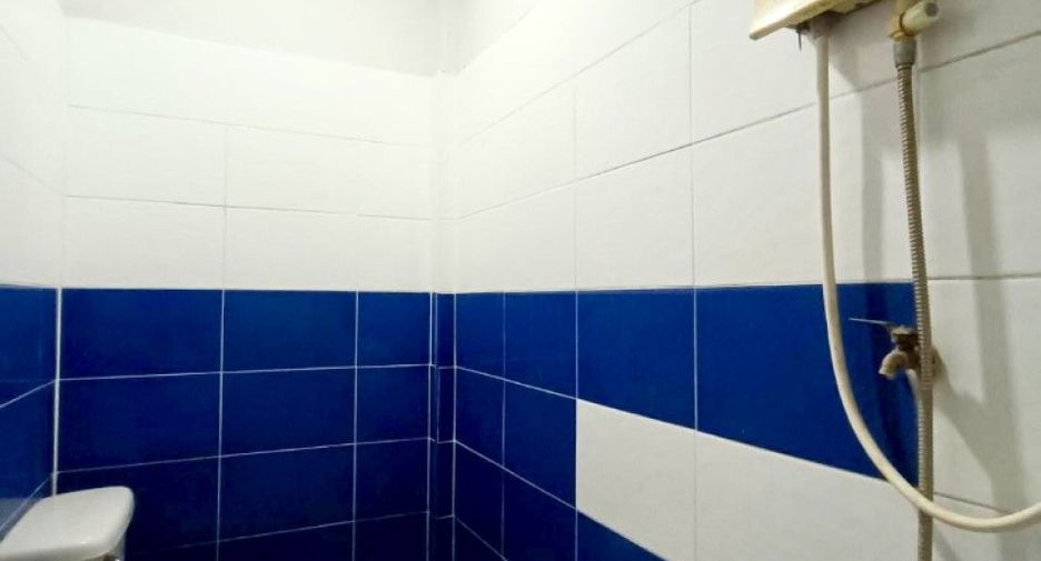 Продажа 4 спальни таунхаус в Mueang Ratchaburi, Ратбури