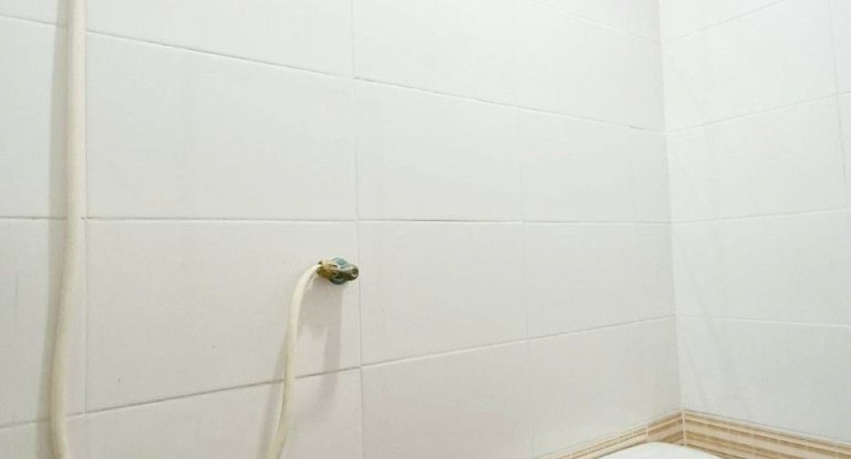 Продажа 4 спальни таунхаус в Mueang Ratchaburi, Ратбури