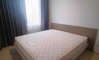 À louer 1 chambre condo à Mueang Samut Prakan, Samut Prakan