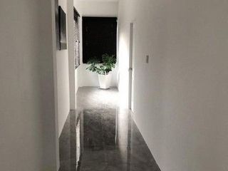 Casa en alquiler de 3 habitaciones en Thanyaburi, Pathum Thani