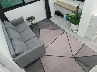 Casa en alquiler de 3 habitaciones en Thanyaburi, Pathum Thani