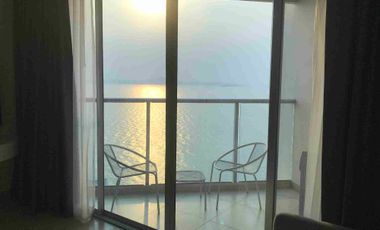 For sale 1 bed condo in Pratumnak, Pattaya