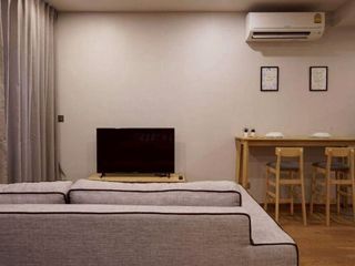 出租 1 卧室 公寓 在 Pathum Wan, 曼谷