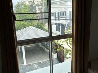 Аренда 2 спальни дом в Bang Phli, Самутпракан