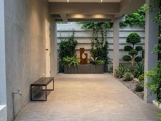 Аренда 2 спальни дом в Bang Phli, Самутпракан