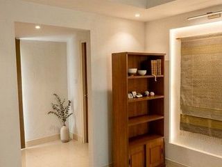 Аренда 2 спальни дом в Bang Phli, Самутпракан