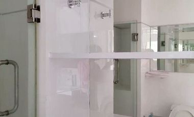 Wohnung zum Kauf mit 1 Zimmer in Watthana, Bangkok
