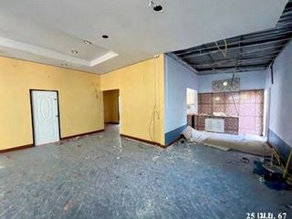 À vendre 1 chambre maison à Mueang Khon Kaen, Khon Kaen