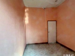 À vendre 1 chambre maison à Mueang Khon Kaen, Khon Kaen
