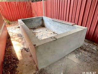 À vendre 1 chambre maison à Mueang Khon Kaen, Khon Kaen