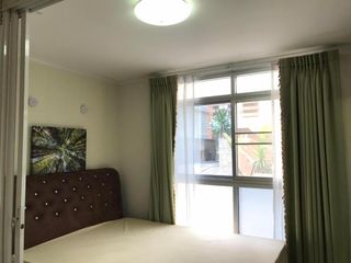 For rent 1 bed condo in Phra Khanong, Bangkok