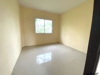 À vendre 1 chambre maison à Mueang Khon Kaen, Khon Kaen