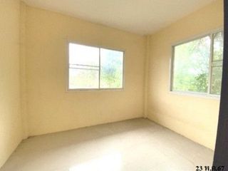 À vendre 1 chambre maison à Mueang Khon Kaen, Khon Kaen