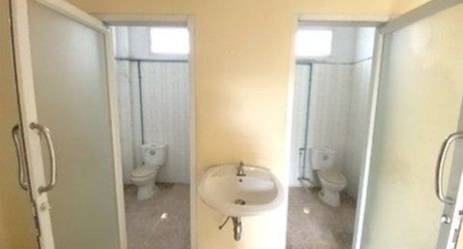 出售 1 卧室 独立屋 在 Mueang Khon Kaen, Khon Kaen