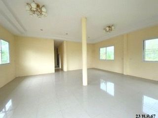 À vendre 1 chambre maison à Mueang Khon Kaen, Khon Kaen