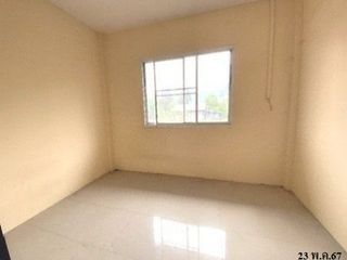 À vendre 1 chambre maison à Mueang Khon Kaen, Khon Kaen