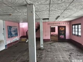 À vendre 1 chambre maison à Mueang Khon Kaen, Khon Kaen