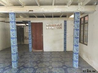 À vendre 1 chambre maison à Mueang Khon Kaen, Khon Kaen