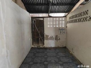 À vendre 1 chambre maison à Mueang Khon Kaen, Khon Kaen
