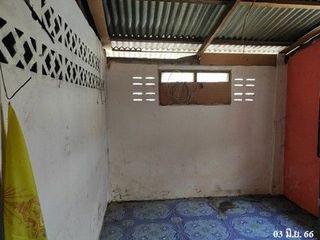 À vendre 1 chambre maison à Mueang Khon Kaen, Khon Kaen