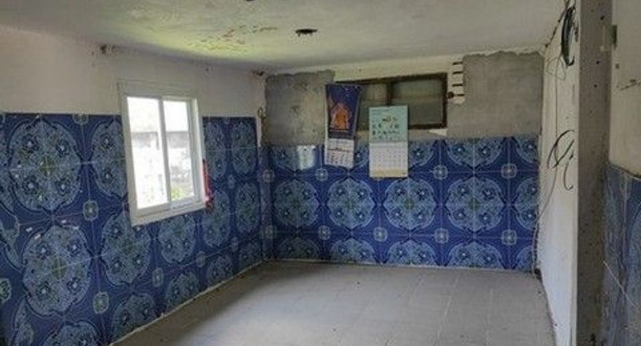 Casa en venta de 1 habitaciones en Mueang Khon Kaen, Khon Kaen