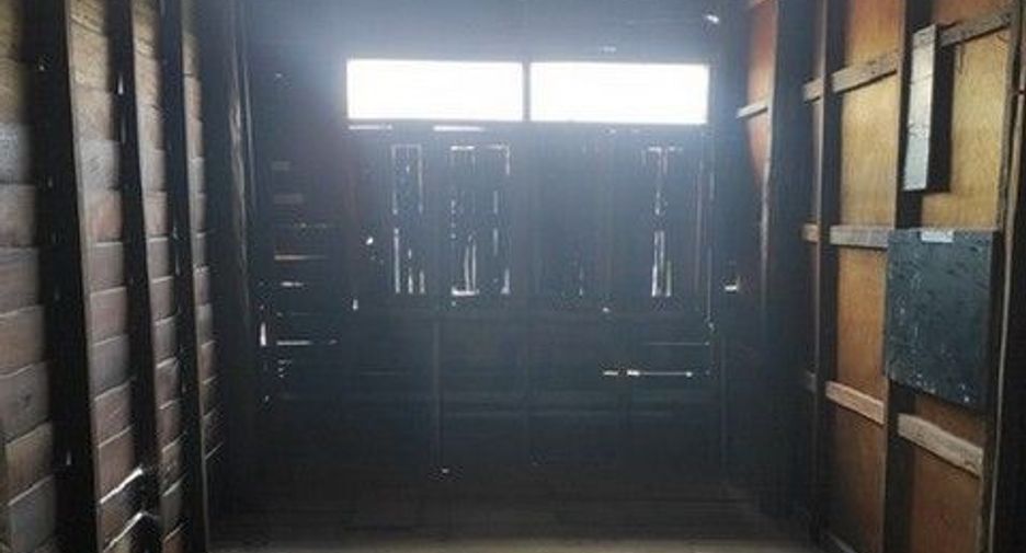 Casa en venta de 1 habitaciones en Mueang Khon Kaen, Khon Kaen