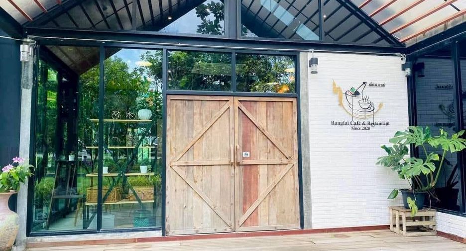 出租 和 出售 土地 在 Si Racha, Chon Buri