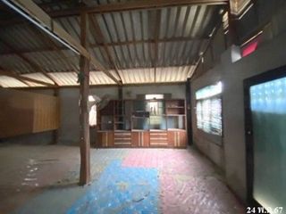 À vendre 1 chambre maison à Mueang Khon Kaen, Khon Kaen