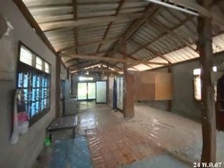 À vendre 1 chambre maison à Mueang Khon Kaen, Khon Kaen