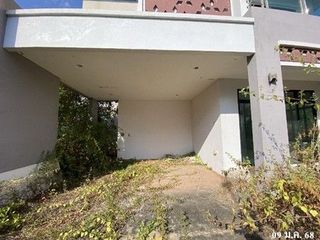 À vendre 1 chambre maison à Mueang Khon Kaen, Khon Kaen