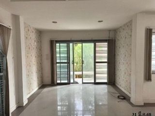 À vendre 1 chambre maison à Mueang Khon Kaen, Khon Kaen