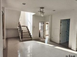 À vendre 1 chambre maison à Mueang Khon Kaen, Khon Kaen