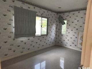 À vendre 1 chambre maison à Mueang Khon Kaen, Khon Kaen
