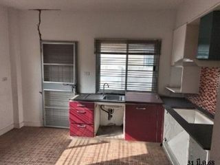 À vendre 1 chambre maison à Mueang Khon Kaen, Khon Kaen