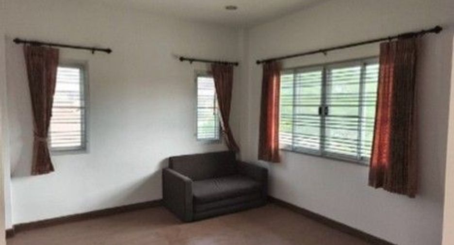 Продажа 1 кровать дом в Mueang Khon Kaen, Кхонкен