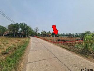 À vendre 1 chambre maison à Mueang Khon Kaen, Khon Kaen
