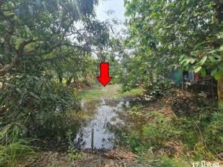 À vendre 1 chambre maison à Mueang Khon Kaen, Khon Kaen