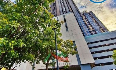 À vendre 1 chambre condo à Khlong Toei, Bangkok