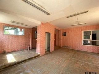 À vendre 1 chambre maison à Mueang Khon Kaen, Khon Kaen
