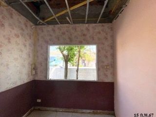 À vendre 1 chambre maison à Mueang Khon Kaen, Khon Kaen