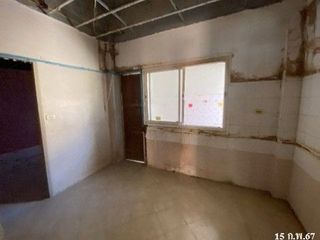 À vendre 1 chambre maison à Mueang Khon Kaen, Khon Kaen