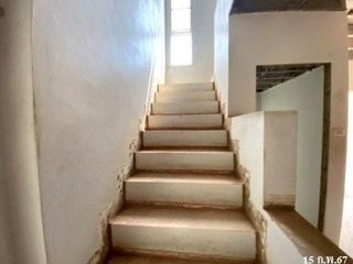 À vendre 1 chambre maison à Mueang Khon Kaen, Khon Kaen