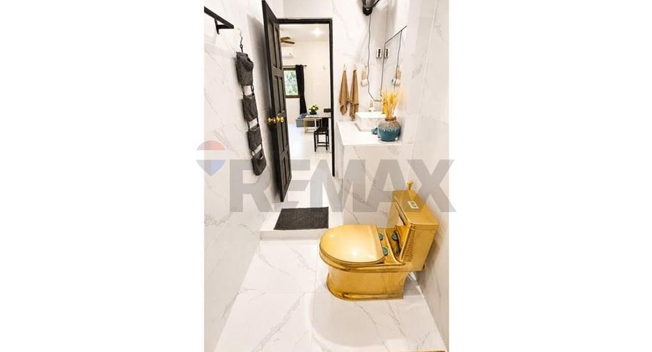 For sale 1 bed apartment in Ko Samui, Surat Thani